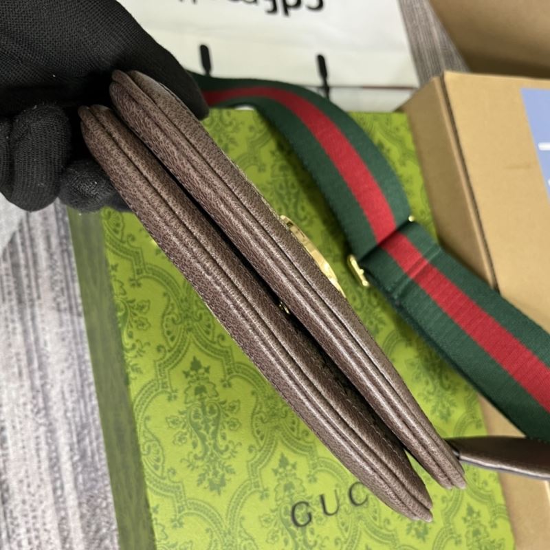 Gucci Other Satchel Bags